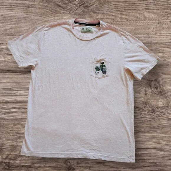 Penguin Shirt - Picture 1 of 3